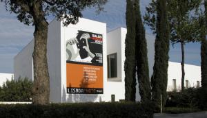 2003-Salão-Lisboa-00